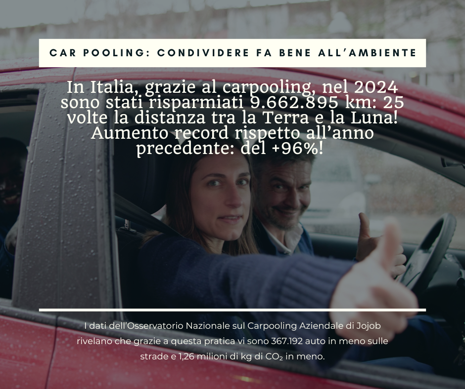 car pooling.png